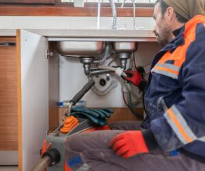 About Sewer Line Replacement Sultan, WA